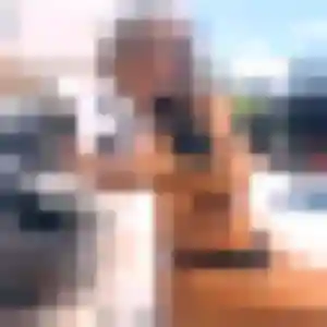 Shanelle, 30 ans, en ligne à Grand-Fougeray pour une rencontre coquine