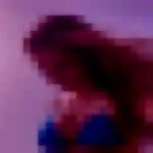 Rencontre Stella, 29 ans à Grand-Fougeray en privé