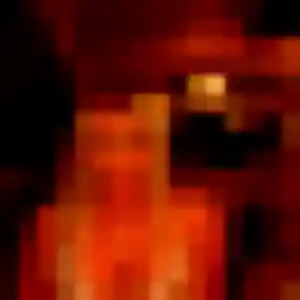 Photo de Éléonore à Grand-Santi (26 ans) - plan cul anonyme