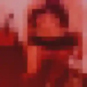 Bousso, femme de 22 ans cherche plan cul à Grandcamp-Maisy