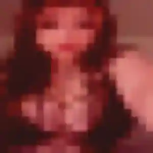 Khadija, 43 ans, en ligne à Grandcamp-Maisy pour une rencontre coquine