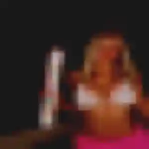 Shanelle, fille de 32 ans veut plan cul à Grandcamp-Maisy