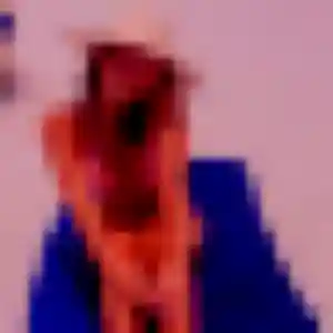 Photo exclusive de Mireille, 45 ans à Grande-Rivière Château - rencontre coquine