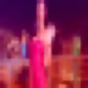 Aminata (45 ans) à Grande-Synthe cherche un plan cul ce soir