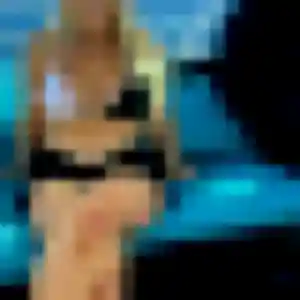 Photo de Stacy à Grande-Synthe (30 ans) - plan cul discret