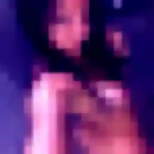 Folake, 34 ans, connectée à Grandfresnoy pour un plan cul