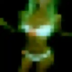 Nogaye, 27 ans, disponible à Grandfresnoy pour une rencontre coquine