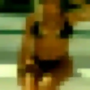 Pascaline de Grandfresnoy, 31 ans - plan cul sans prise de tête