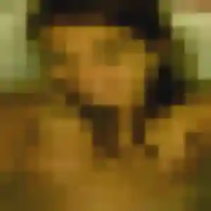 Photo privée de Ronke, 43 ans à Grandfresnoy - rencontre coquine