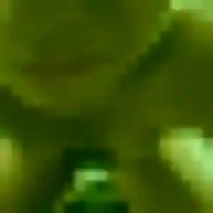 Photo de Seynabou à Grandfresnoy (28 ans) - plan cul gratuit