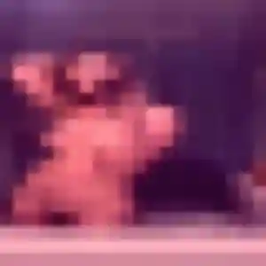Sonia, 40 ans, en ligne à Grandparigny pour une rencontre coquine