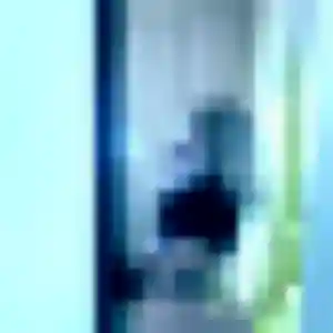 Émeline de Grandpuits-Bailly-Carrois, 26 ans - plan cul discret