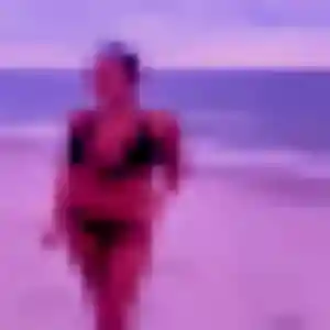 Kadiatou de Grandpuits-Bailly-Carrois, 42 ans - plan cul sans prise de tête