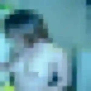 Charline, 22 ans, disponible à Grandrieu pour une rencontre coquine