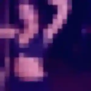 Photo perso de Sylvie, 35 ans à Grandrieu - rencontre coquine