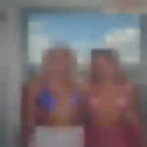 Photo sexy de Rosalie, 37 ans à Grandris - rencontre sans lendemain