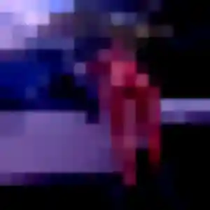 Charmante Lina, 42 ans à Grandvillars - la contacter