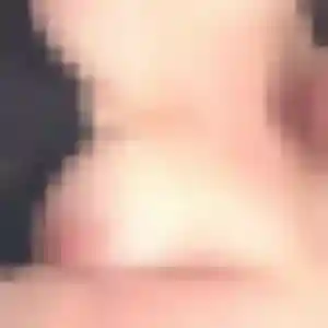 Louna, femme de 42 ans cherche plan cul à Grandvillars