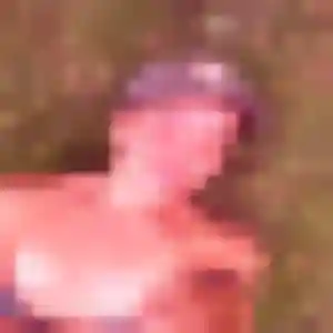 Mélissa (27 ans) à Grandvillers attend une rencontre ce soir