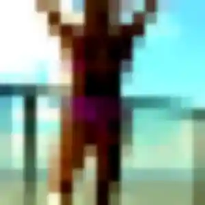 Sexy Aissatou, 43 ans à Grane - découvrir son profil