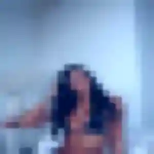 Nogaye (44 ans) à Grane cherche un plan cul rapidement