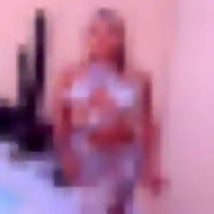 Jolie Valérie, 26 ans à Grane - la contacter