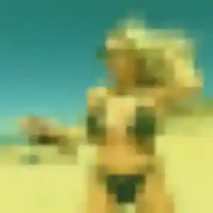 Photo sexy de Codou, 36 ans à Granges-Aumontzey - rencontre sans lendemain