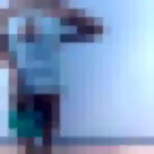 Profil de Nneka à Granges-Aumontzey (38 ans) - plan cul anonyme