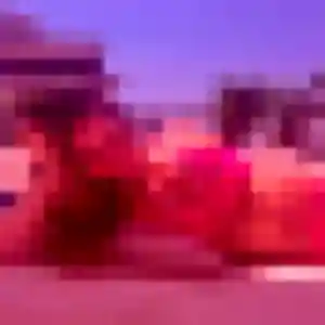 Oumou Kalsoum, 27 ans, connectée à Granges-Aumontzey pour une rencontre coquine