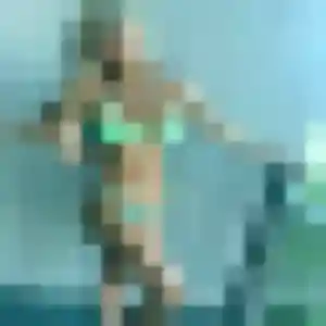 Adunni, 32 ans, connectée à Granges-les-Beaumont pour une rencontre coquine