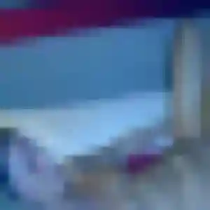 Neema de Granges-les-Beaumont, 34 ans - plan cul discret