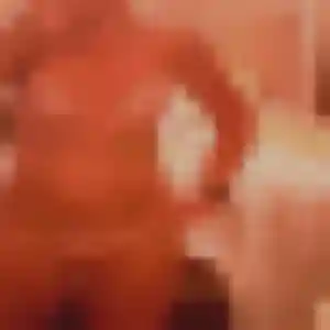 Photo sexy de Titi, 22 ans à Granges-sur-Lot - plan discret