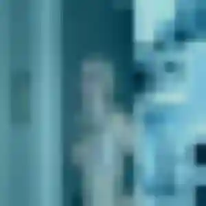 Photo perso de Viviane, 44 ans à Grans - rencontre sans lendemain