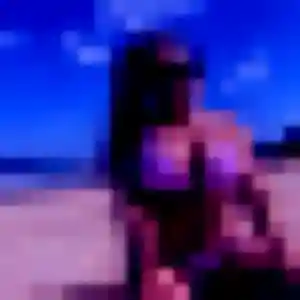 Photo de Eugénie à Granville (31 ans) - plan cul gratuit