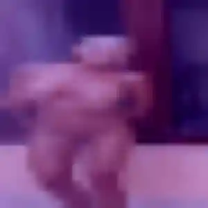Stacy (33 ans) à Granville cherche un plan cul ce soir
