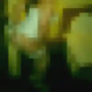 plan cul à Granzay-Gript : photo de Daba, 23 ans - sans engagement