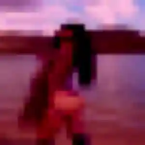Charmante Maéva, 31 ans à Grasse - voir sa photo