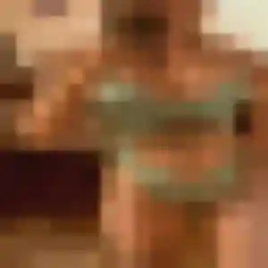 Rejoins Mélissa, 34 ans à Grasse gratuitement