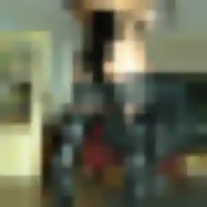 Photo sexy de Sandy, 28 ans à Grasse - rencontre coquine