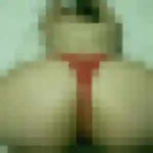 Photo sexy de Faustine, 38 ans à Gratens - rencontre coquine