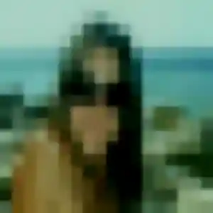 Photo de Laetitia à Gratens (28 ans) - plan cul discret