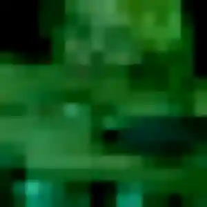 Photo de Solange à Gratens (43 ans) - plan cul anonyme