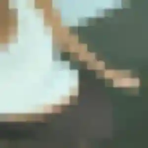 Photo de Thaïs à Gratens (38 ans) - plan cul anonyme