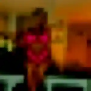 Abena, 40 ans, disponible à Gratentour pour une rencontre coquine