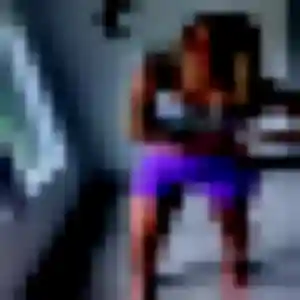 Photo perso de Brigitte, 38 ans à Gratentour - plan discret
