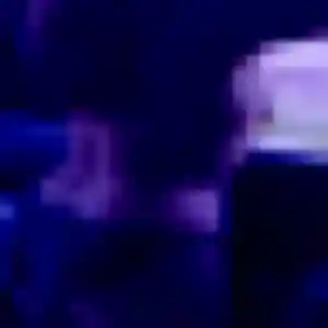 Ketsia, 38 ans, connectée à Gratentour pour une rencontre coquine