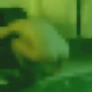 Profil de Prisca à Gratentour (31 ans) - plan cul anonyme