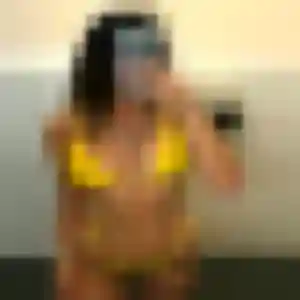 plan cul à Gratentour : photo de Shanelle, 33 ans - accès libre