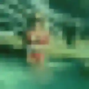 Photo de Mame à Gratot (32 ans) - plan cul anonyme
