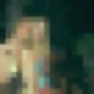 Photo perso de Océane, 41 ans à Gratot - rencontre coquine